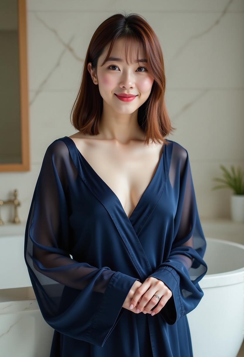 海报