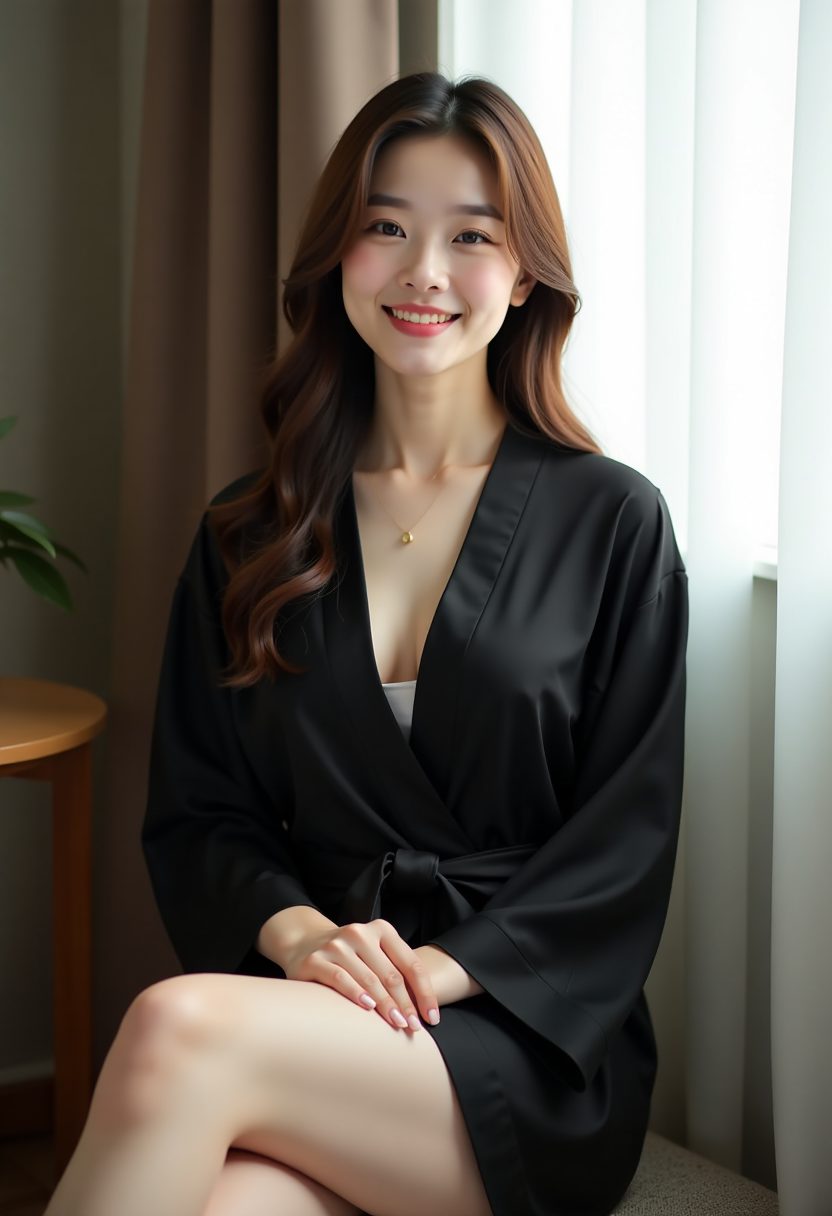 海报