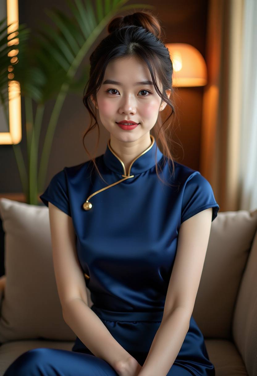 海报